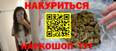 экстази Свободный