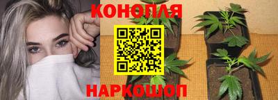 экстази Свободный