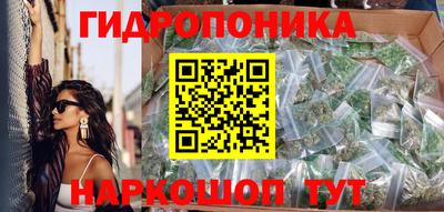экстази Свободный