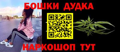 бошки Сланцы